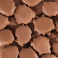 thumbnail image 4 of Milk Chocolate Caramel Pecan Clusters, 5 lbs, 4 of 6