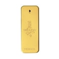 thumbnail image 2 of Paco Rabanne 1 Million Eau de Toilette, 3.4 fl. oz., 2 of 4