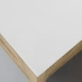 thumbnail image 9 of OVE Decors Vegas 30" W x 19" D Freestanding Bathroom Vanity With Sink, 9 of 16