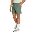 thumbnail image 4 of GapFit Men's Active Ripstop Short, 4 of 7