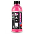 thumbnail image 4 of Protein2o + Electrolytes Variety Pack 16.9 fl. oz., 12 pk., 4 of 4