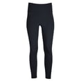 thumbnail image 1 of Under Armour Women's Motion Ankle Legging, 1 of 5