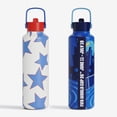 thumbnail image 2 of FIFA World Cup 2026 Performance 24oz Insulated Water Bottle, 2-Pack, 2 of 4