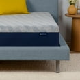 thumbnail image 5 of Serta 12" Medium Hybrid Mattress, 5 of 9