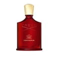thumbnail image 1 of Creed Centaurus Eau De Parfum Spray 3.3 fl oz, 1 of 4