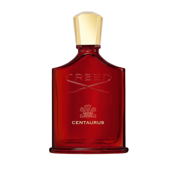 Creed Centaurus Eau De Parfum Spray 3.3 fl oz