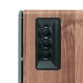 thumbnail image 4 of Edifier R1280DB Bluetooth Bookshelf Speaker System, 4 of 6