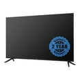 thumbnail image 2 of JVC 55" Class Elite Series 4k Ultra HD ROKU Smart TV - LT-55MAW705, 2 of 8