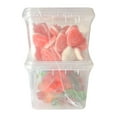 thumbnail image 5 of Too Cool Assorted Gummies, 4 pk., 5 of 7