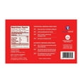 thumbnail image 2 of Luzianne Iced Tea Gallon Size Tea Bags 48 ct., 2 of 3