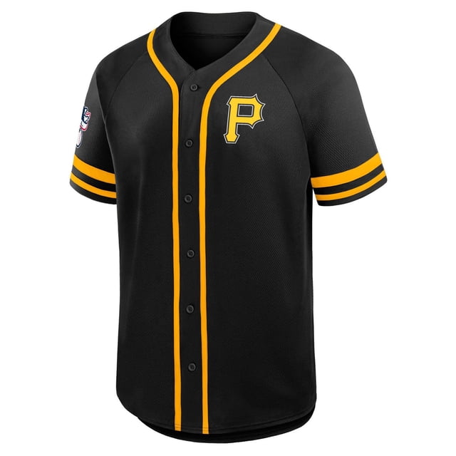 San Diego Padres Adult Jersey