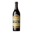 thumbnail image 1 of Caymus Vineyards 50th Anniversary Napa Valley Cabernet Sauvignon Wine, 750 ml, 1 of 5