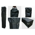 thumbnail image 10 of Member's Mark 10' x 10' Commercial Canopy, 10 of 10