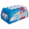 thumbnail image 7 of Electrolit Premium Hydration, Variety Pack, 12 fl. oz., 15 pk., 7 of 9