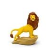 thumbnail image 7 of Tonies Disney Toniebox Bundle with 6 Audio Play Figurines, 7 of 11