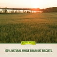 thumbnail image 6 of Nature Valley Biscuit Sandwich Variety Pack, 30 ct., 6 of 10