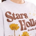 thumbnail image 8 of Women's Harvest Character Sweatshirt, 8 of 11