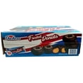 thumbnail image 7 of Duchess Mini Frosted Donuts, 3 oz, 12 pk., 7 of 9