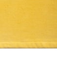 thumbnail image 6 of Loft by Loftex Artist's Collection Beach Towel, 6 of 8