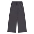 thumbnail image 5 of Converse Girls Logo Pants, 5 of 6