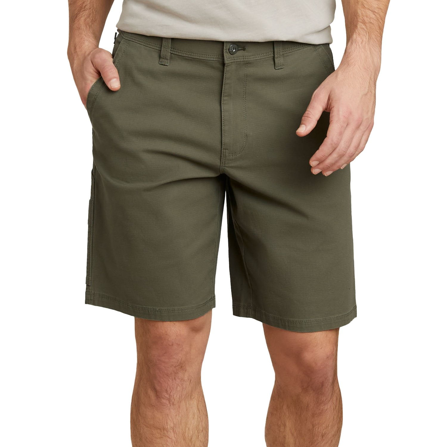 【カーキ】QUICKCAMP QC-WS Amazon.co.jp: Quick Camp QC-ST300 Screen Tarp, 9.8 ft (3 m