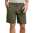 thumbnail image 1 of WP Weatherproof Men's Trail Utility Short, 1 of 8