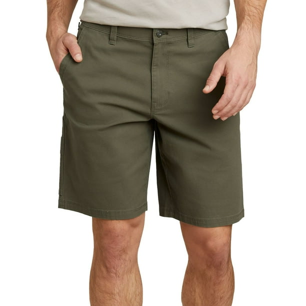 WP Weatherproof Men's Trail Utility Short - Samsclub.com
