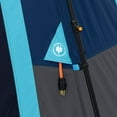 thumbnail image 4 of Member's Mark 8-Person Instant Hexagon Tent, 4 of 9