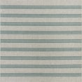 thumbnail image 2 of Jill Zarin Anguilla Outdoor Rug, 2 of 8