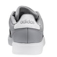 thumbnail image 5 of Adidas Men's Grand Court 2.0 Shoe, 5 of 7
