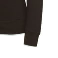 thumbnail image 5 of Cleveland Browns Women's Pullover, 5 of 6