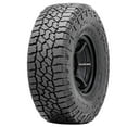thumbnail image 1 of Falken Wildpeak A/T4W - LT265/75R16/E 123/120S Tire, 1 of 3