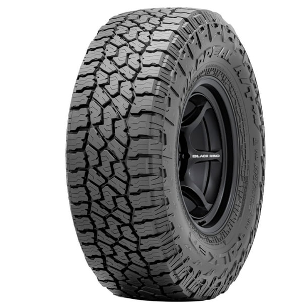 Falken WILDPEAK A/T4W - 275/65R18/SL 116T Tire - Samsclub.com