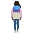 thumbnail image 4 of Character Toddler Fleece Jacket, 4 of 10