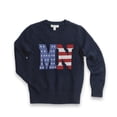 thumbnail image 5 of State of Mine Kids Sweater, 5 of 11
