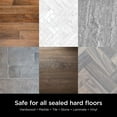 thumbnail image 7 of Shark VACMOP Disposable Hard Floor Vacuum and Mop Pad Refills, 32 CT, 7 of 8