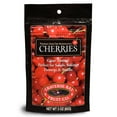 thumbnail image 1 of Traverse Bay Fruit Co. Premium Dried Montmorency Cherries, 3 oz., 12 pk., 1 of 1