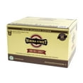 thumbnail image 2 of Verena Street Assorted Roasted Coffee, Single Serve Cups 80 ct., 2 of 3