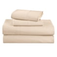 thumbnail image 1 of Tempur-Pedic Performance Air Sheet Set, Assorted Sizes, 1 of 9
