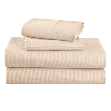 Tempur-Pedic Performance Air Sheet Set, Assorted Sizes