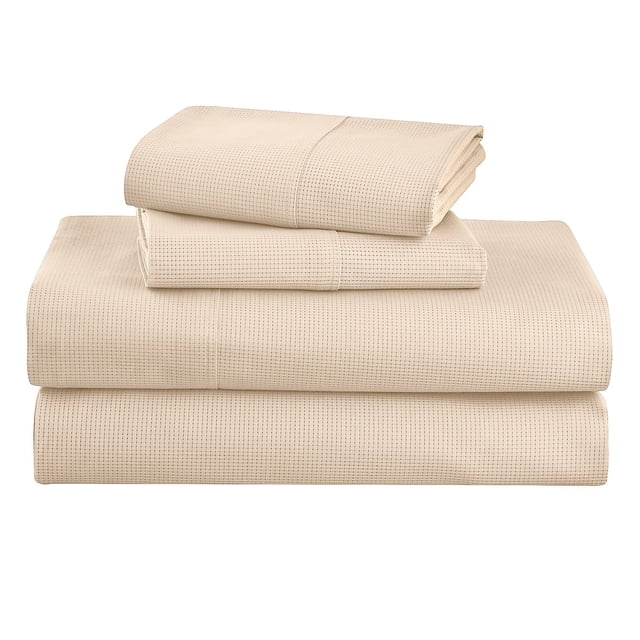 Tempur-Pedic Performance Air Sheet Set, Assorted Sizes