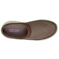 thumbnail image 4 of Skechers Women's Slip-On Sneaker, 4 of 7