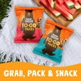 thumbnail image 5 of Bear Naked Cereal Granola Variety Pack, 12 pk., 5 of 8