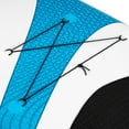 thumbnail image 16 of Lifetime Vista 110 Inflatable Stand-Up Paddleboard, 16 of 25