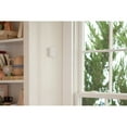 thumbnail image 3 of SimpliSafe Wireless Glassbreak Sensor, 3 of 4