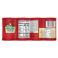 thumbnail image 4 of Chef Boyardee Spaghetti and Meatballs, 14.5 oz., 8 pk., 4 of 6
