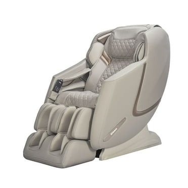 Titan 3D Pro Prestige Zero Gravity Massage Chair, Assorted Colors