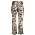 thumbnail image 3 of Under Armour Men's Storm ColdGear Infrared Brow Tine Pants, 3 of 5