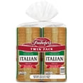 thumbnail image 1 of Freihofer's Premium Italian Bread 20oz, 2pk, 1 of 7