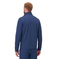 thumbnail image 3 of MEMBER'S MARK TBD TRAVEL JACKET, 3 of 8